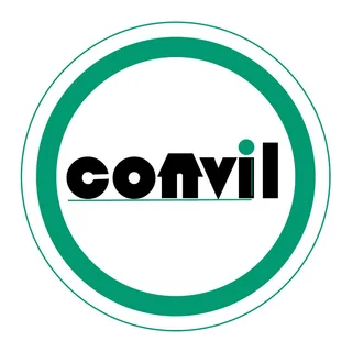 삶과 공간을 연결하다 convil
