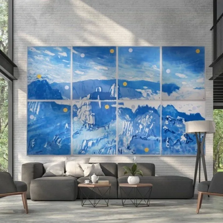 포트폴리오 이미지