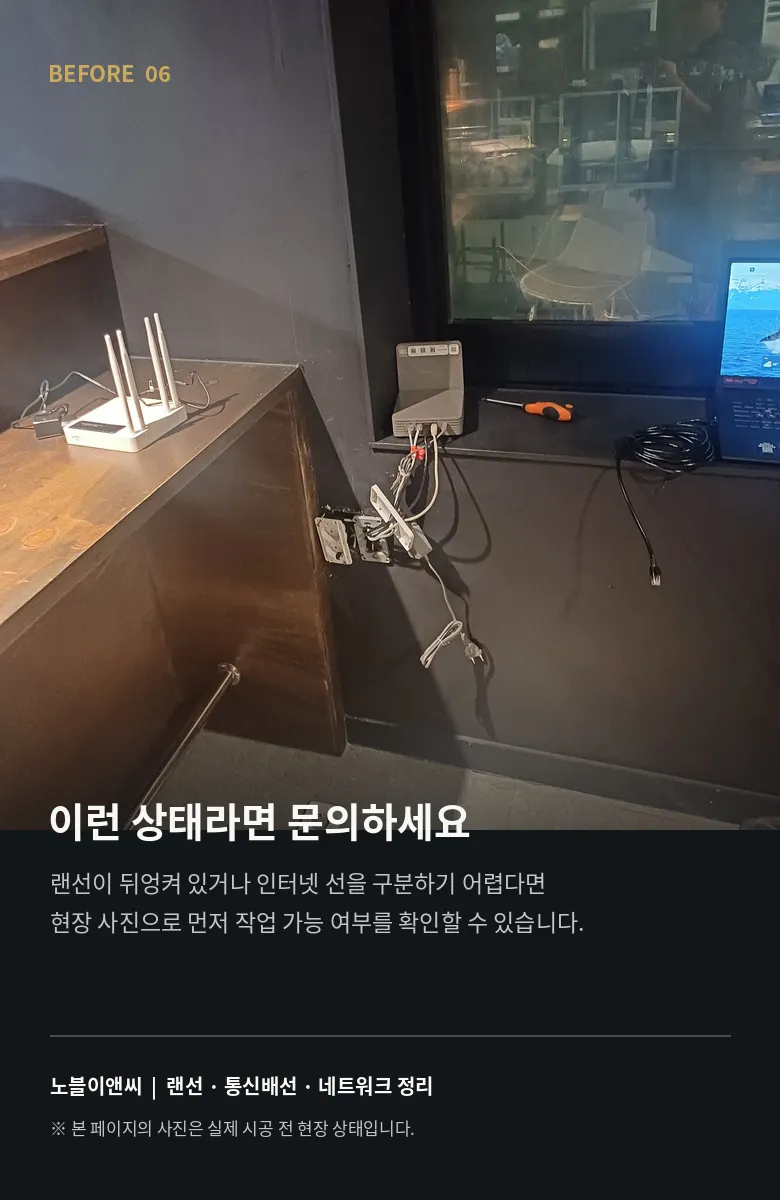 이미지 12