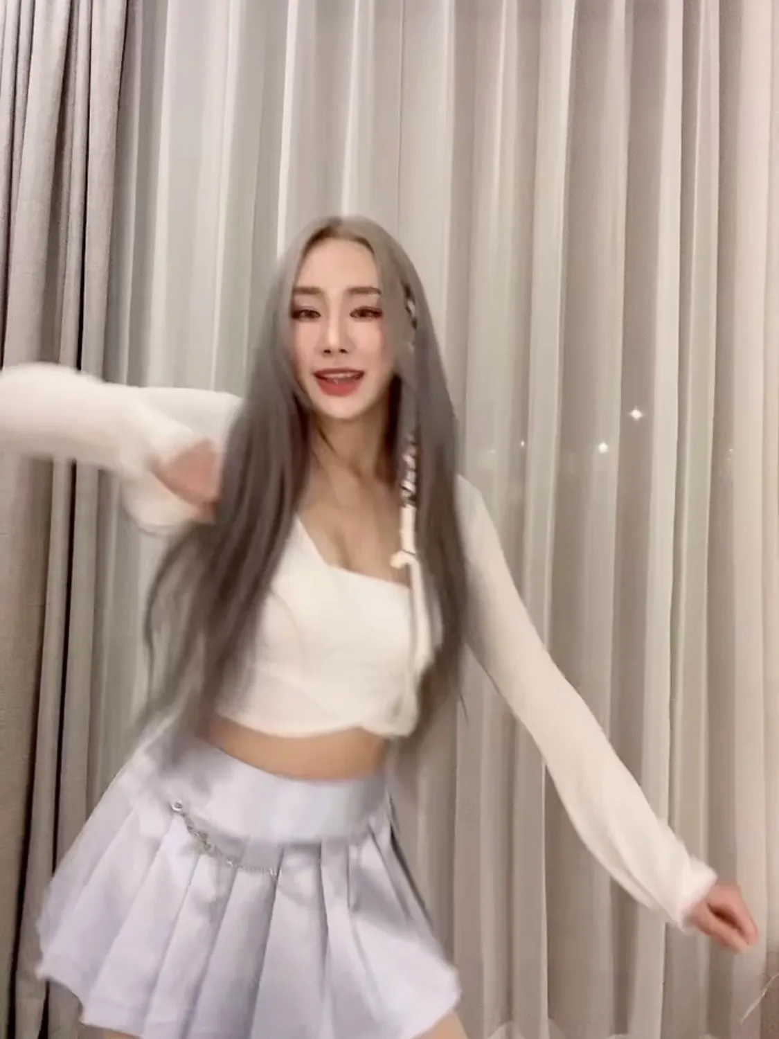 이미지 8