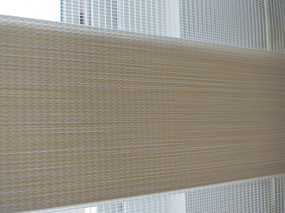 이미지 13
