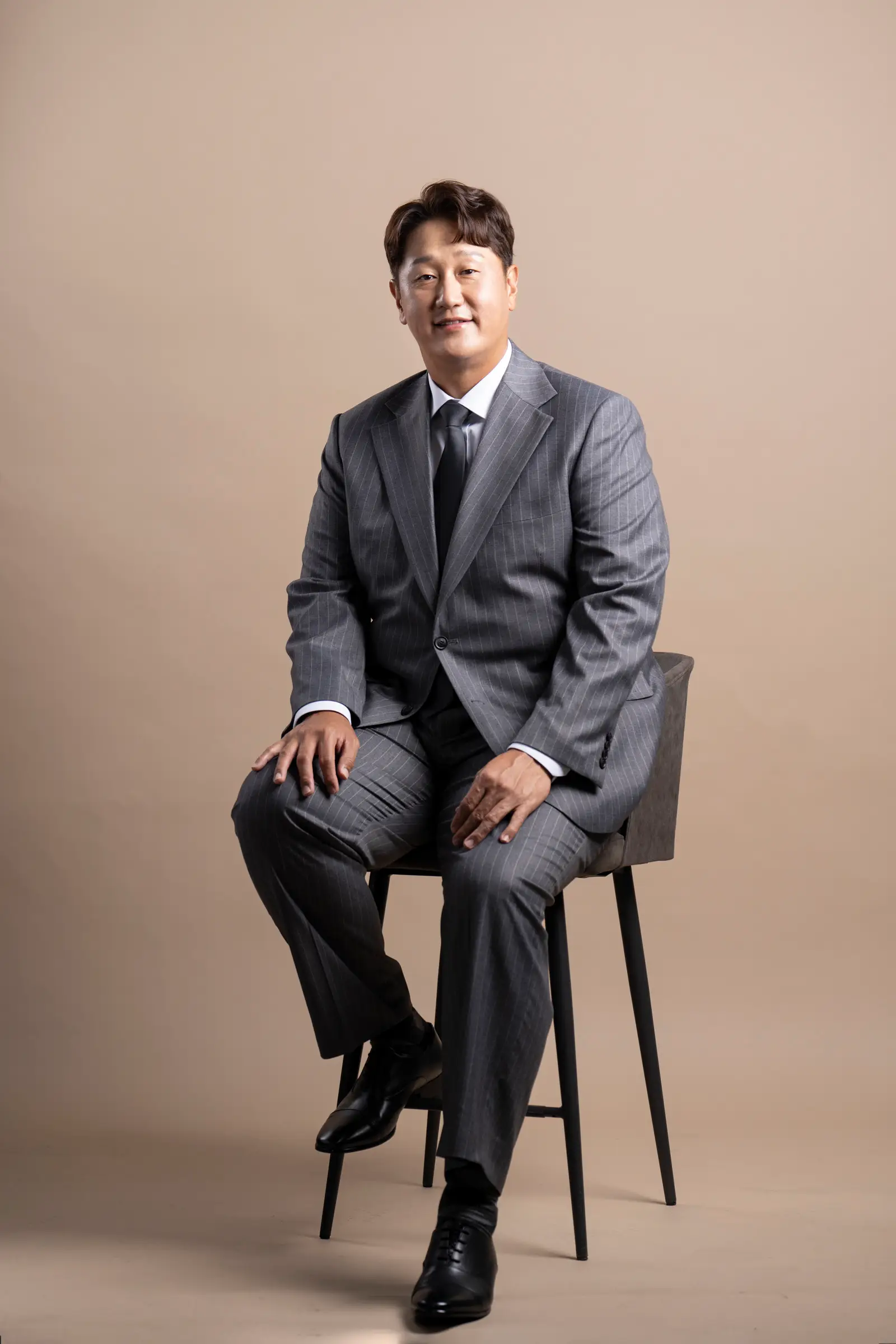 이미지 11