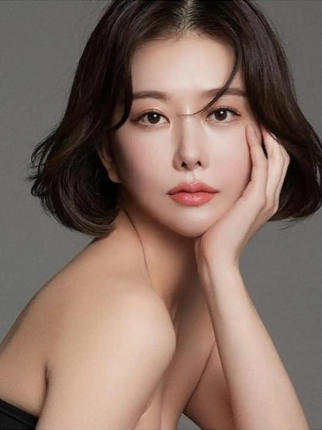 이미지 18