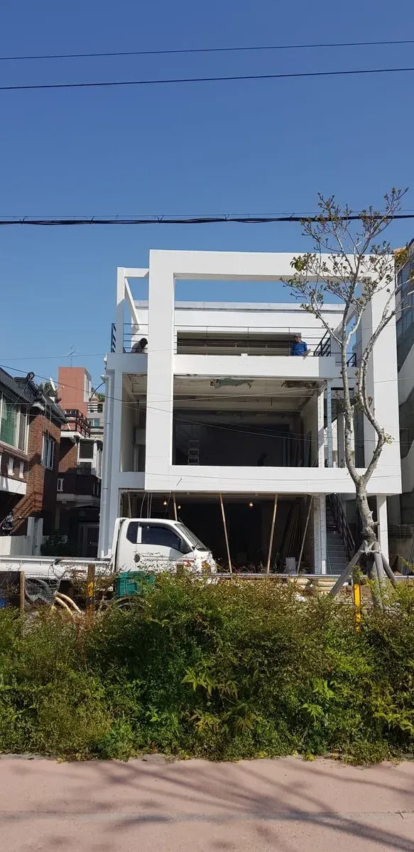 주택 리모델링 / 주식회사 하람아이디 - 숨고, 숨은고수 주택 리모델링