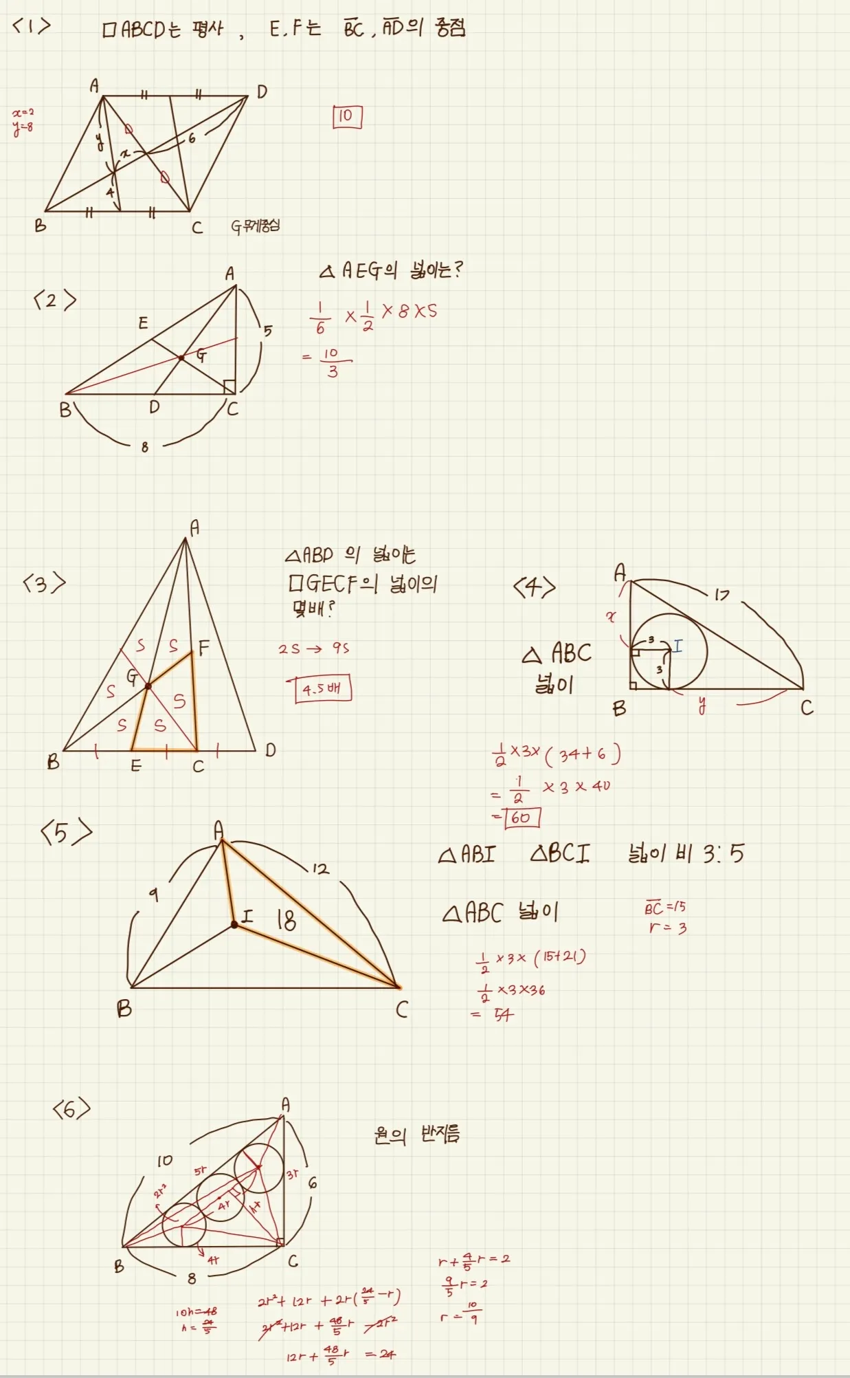 이미지 4