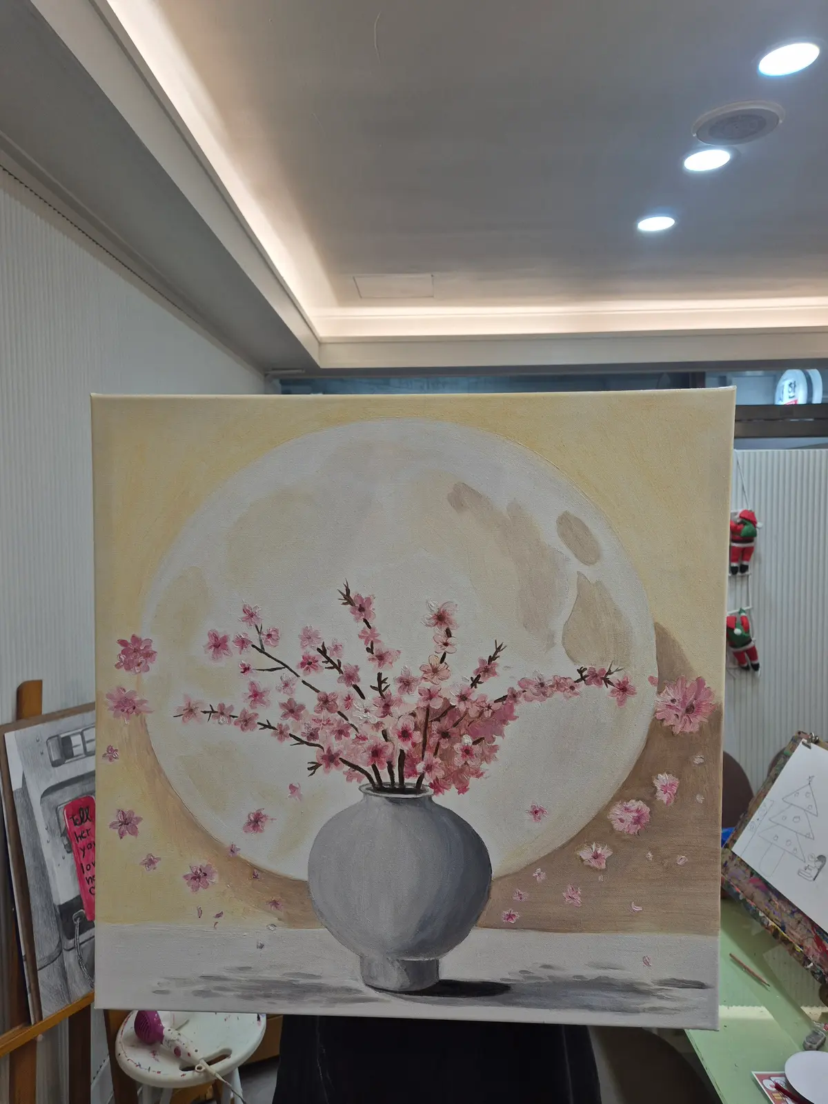 이미지 8
