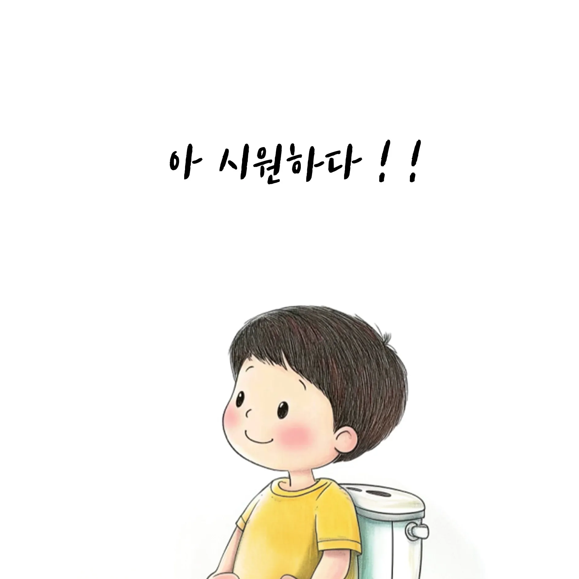 이미지 8