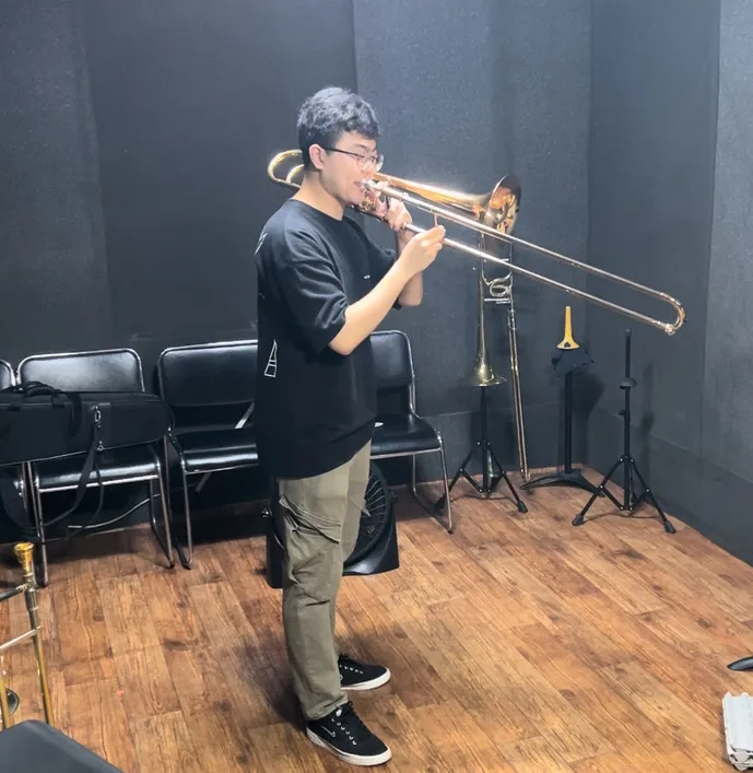 이미지 3