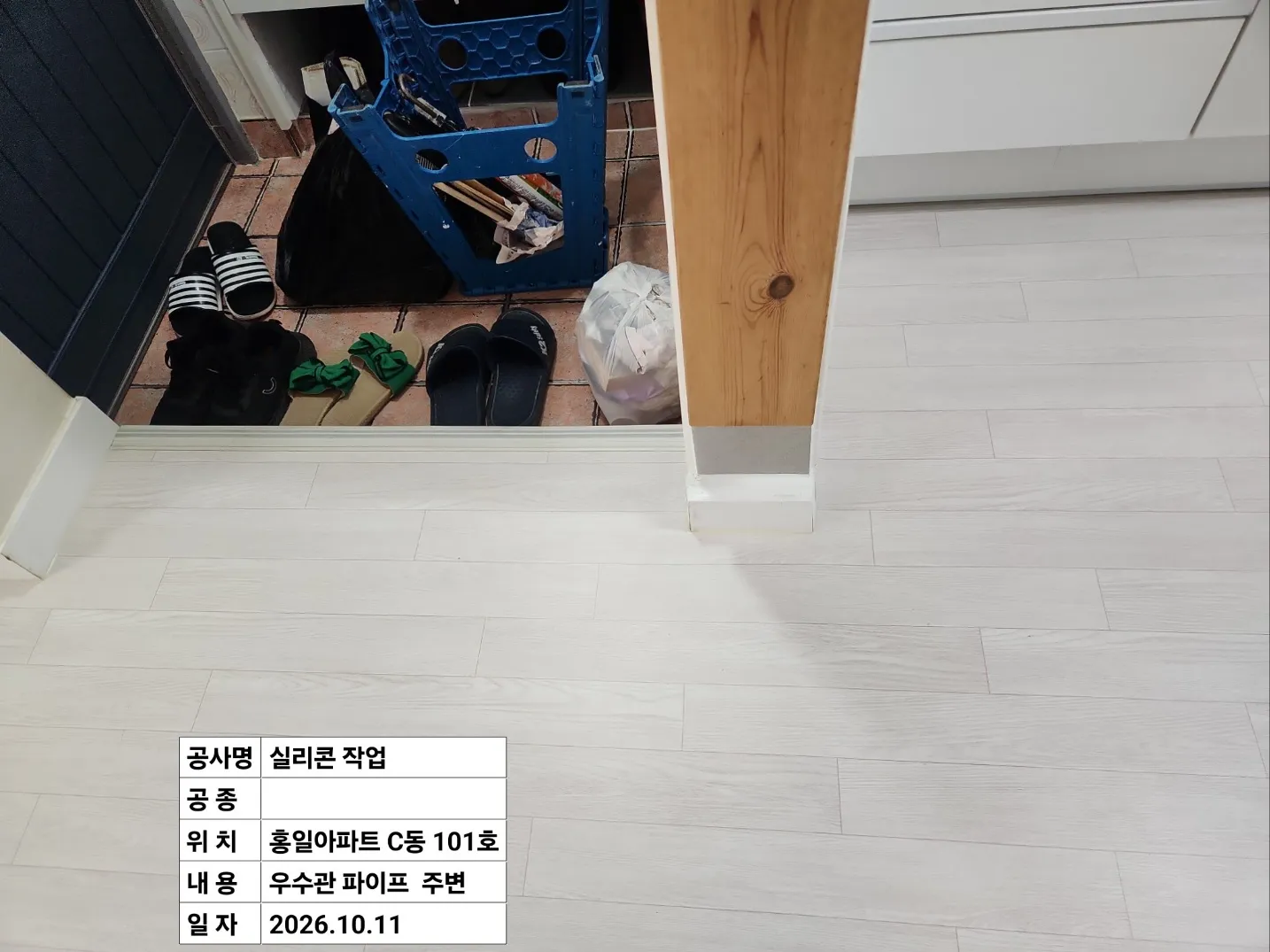 이미지 12