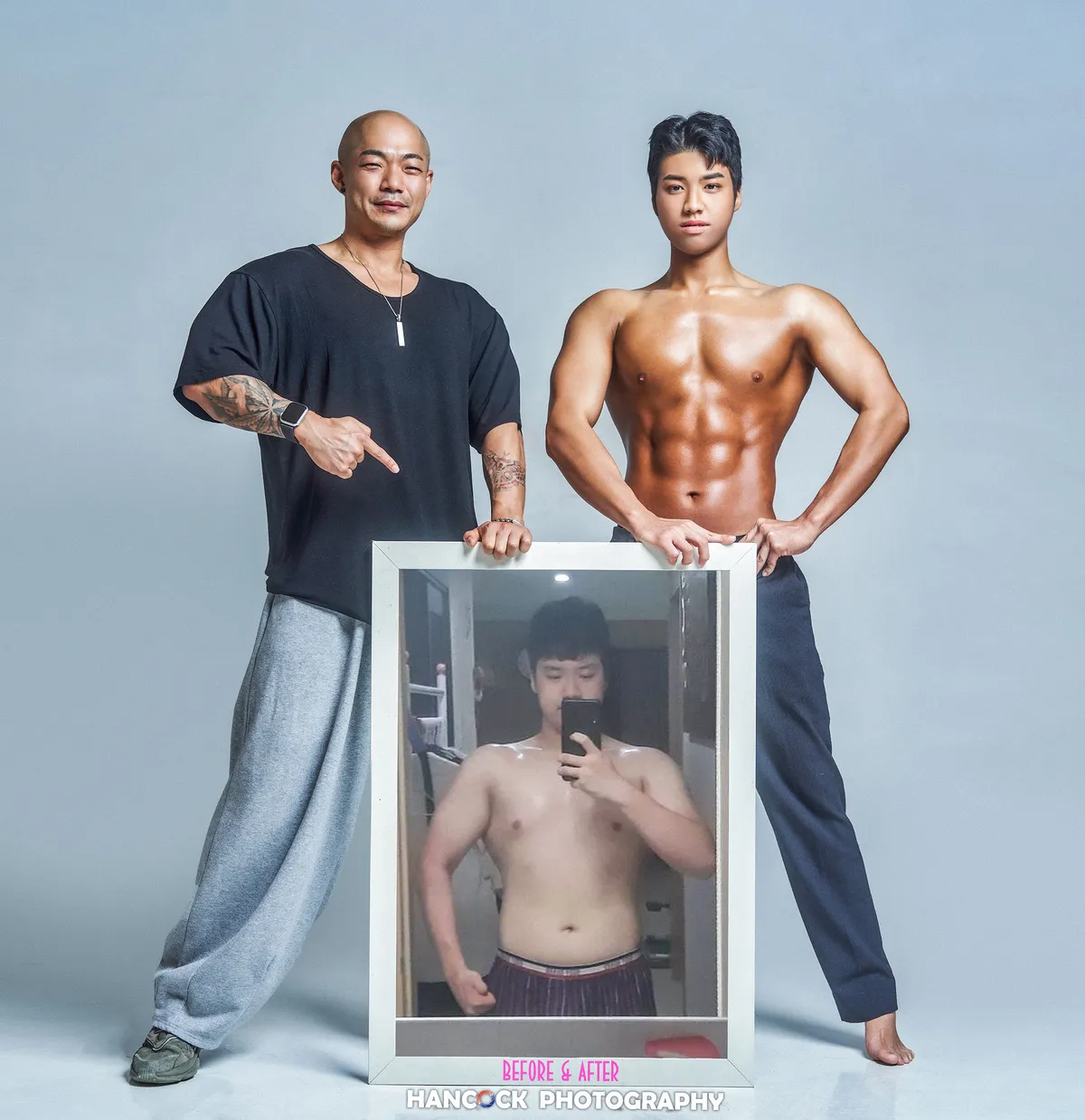 포트폴리오 이미지