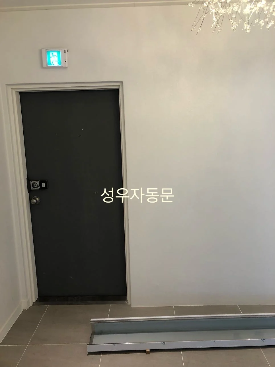 이미지 4