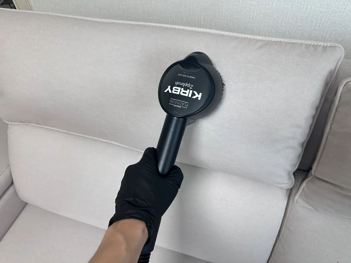 이미지 4