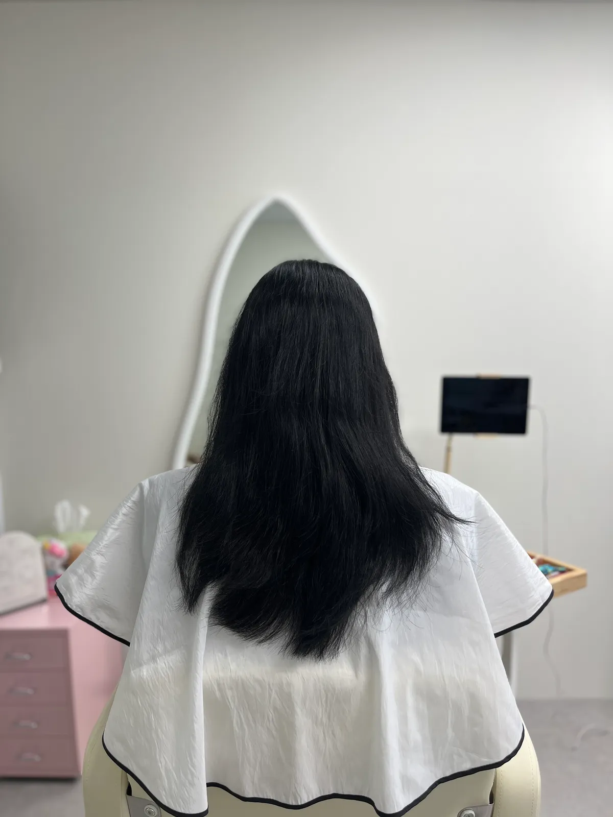 이미지 4