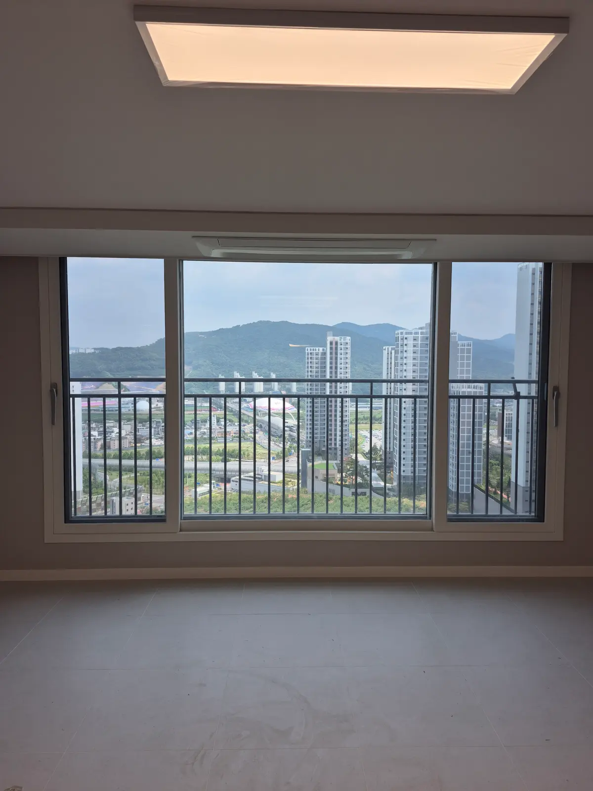 이미지 18