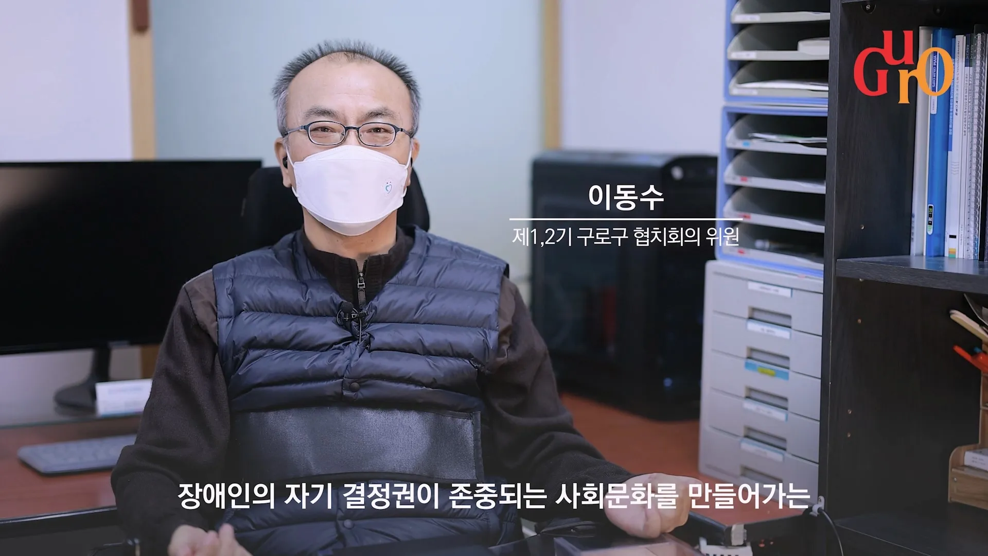 이미지 7