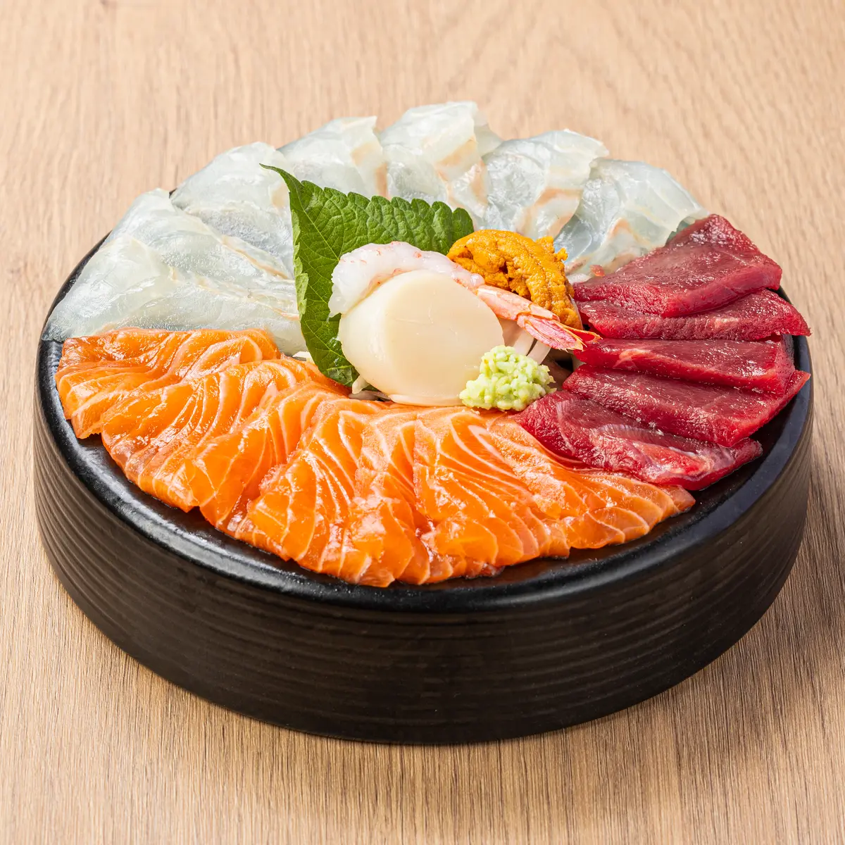 이미지 9