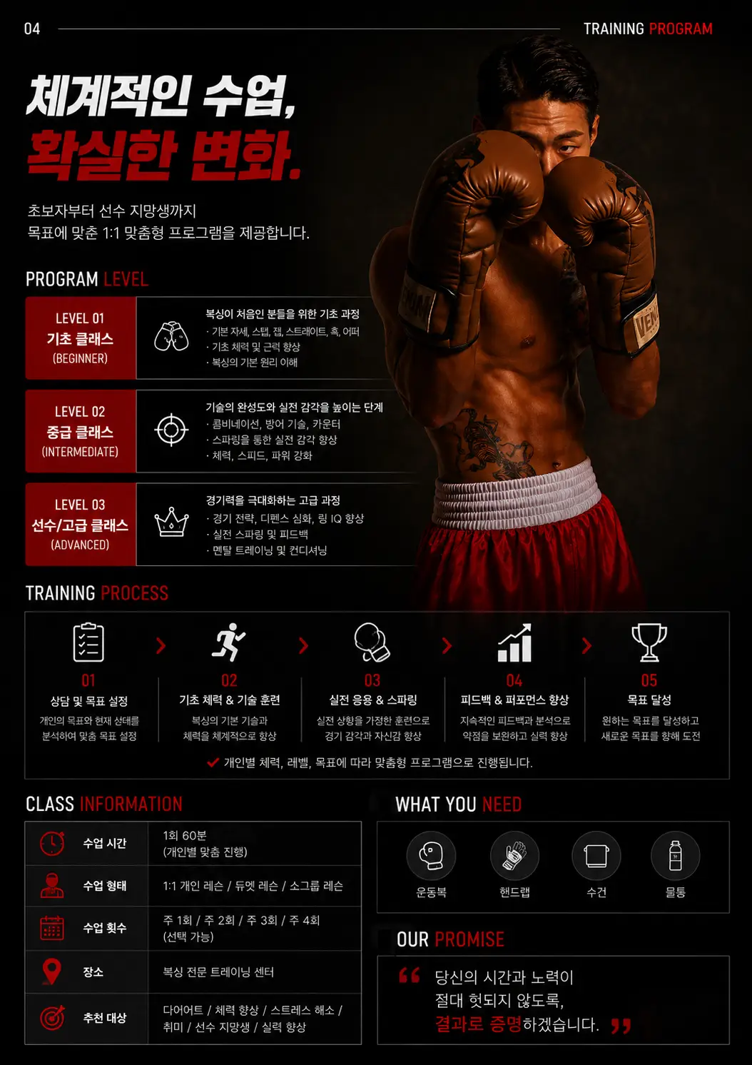 이미지 7