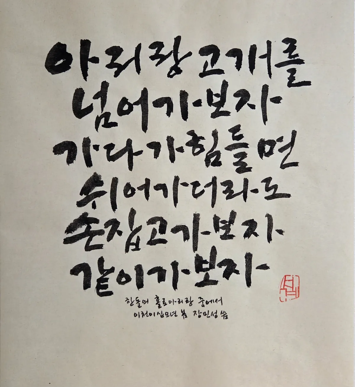 이미지 12