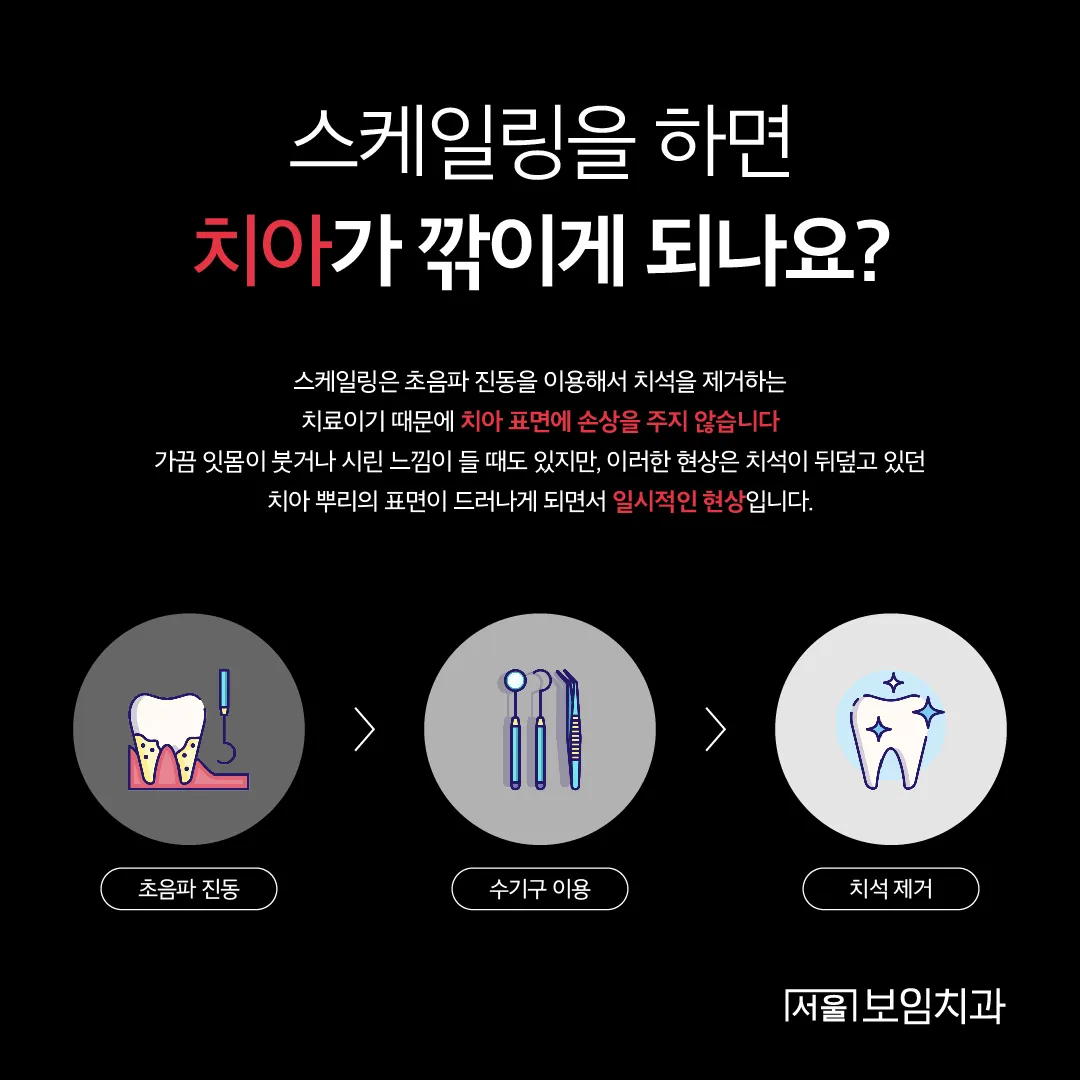 이미지 6