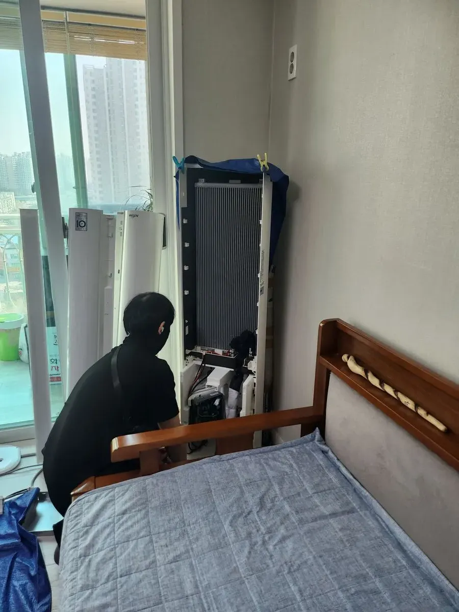 이미지 8