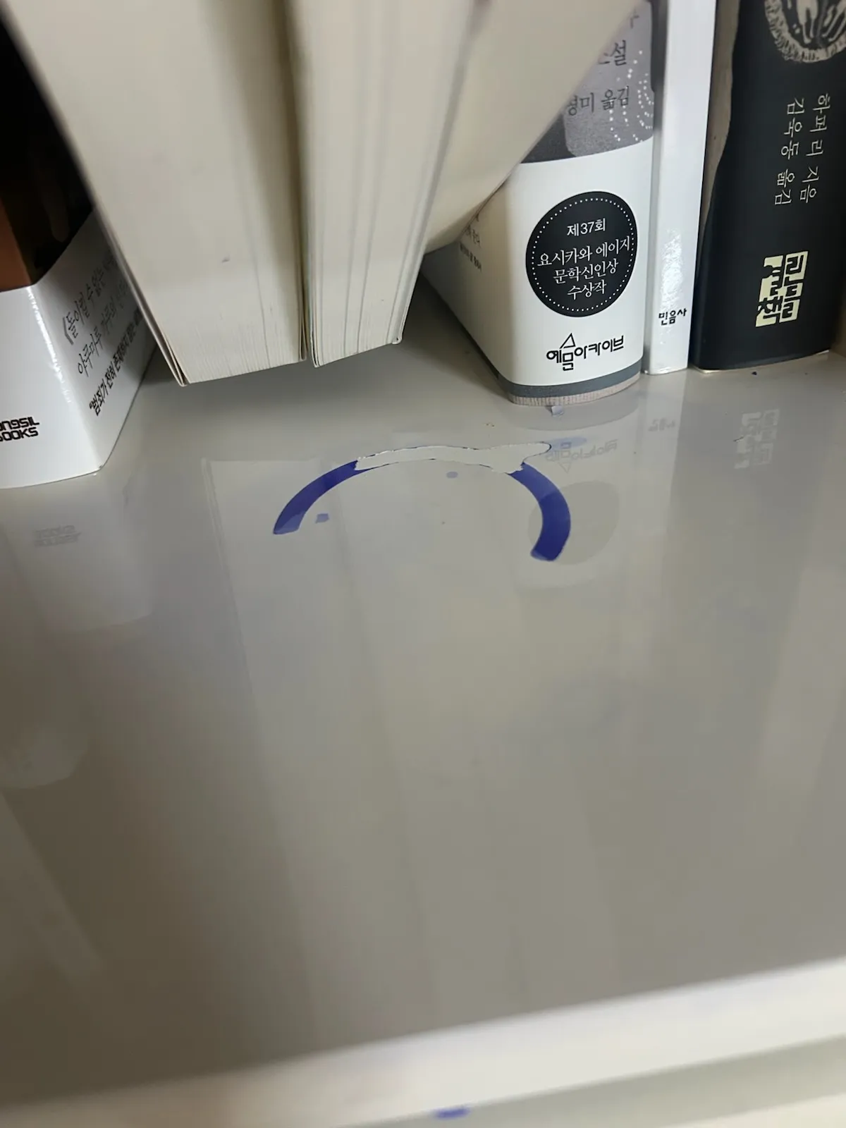 이미지 2