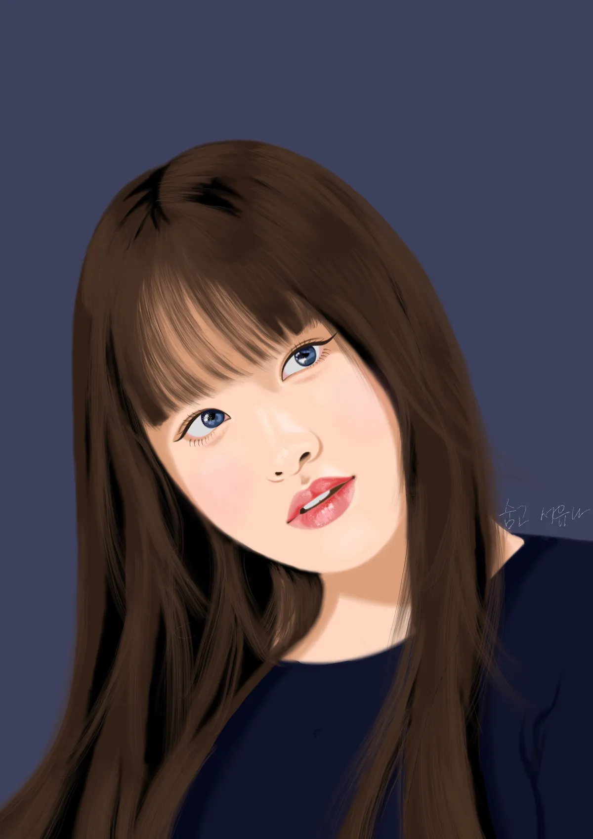 이미지 4
