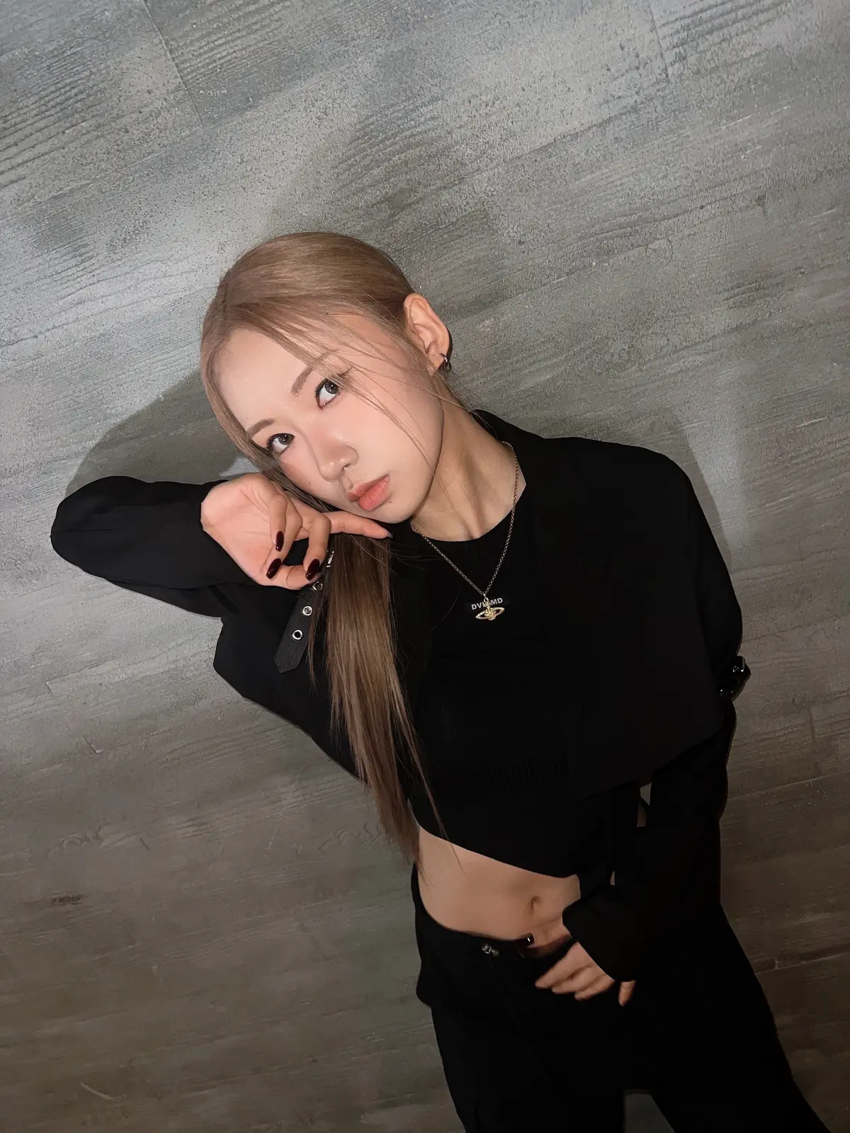 이미지 8