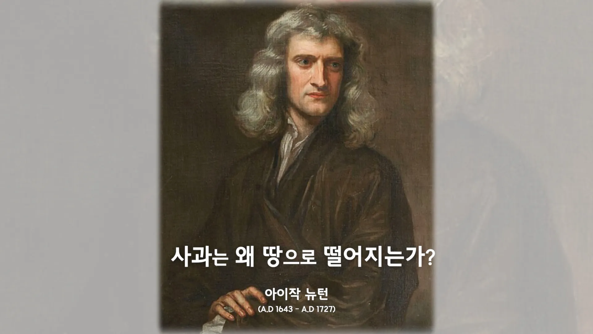 이미지 8