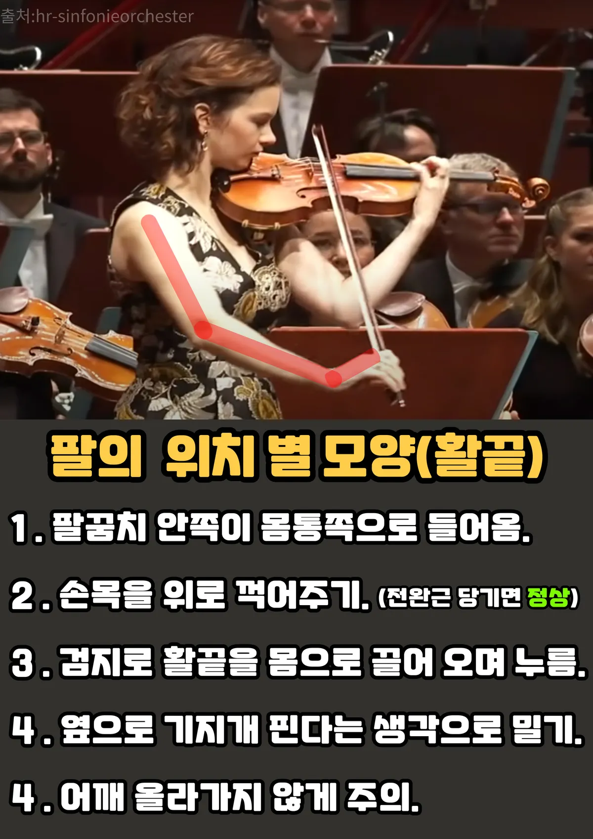 이미지 8