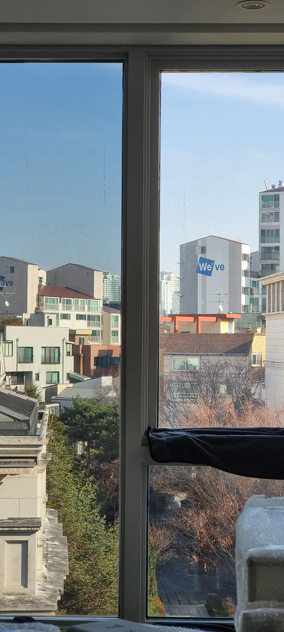 이미지 8