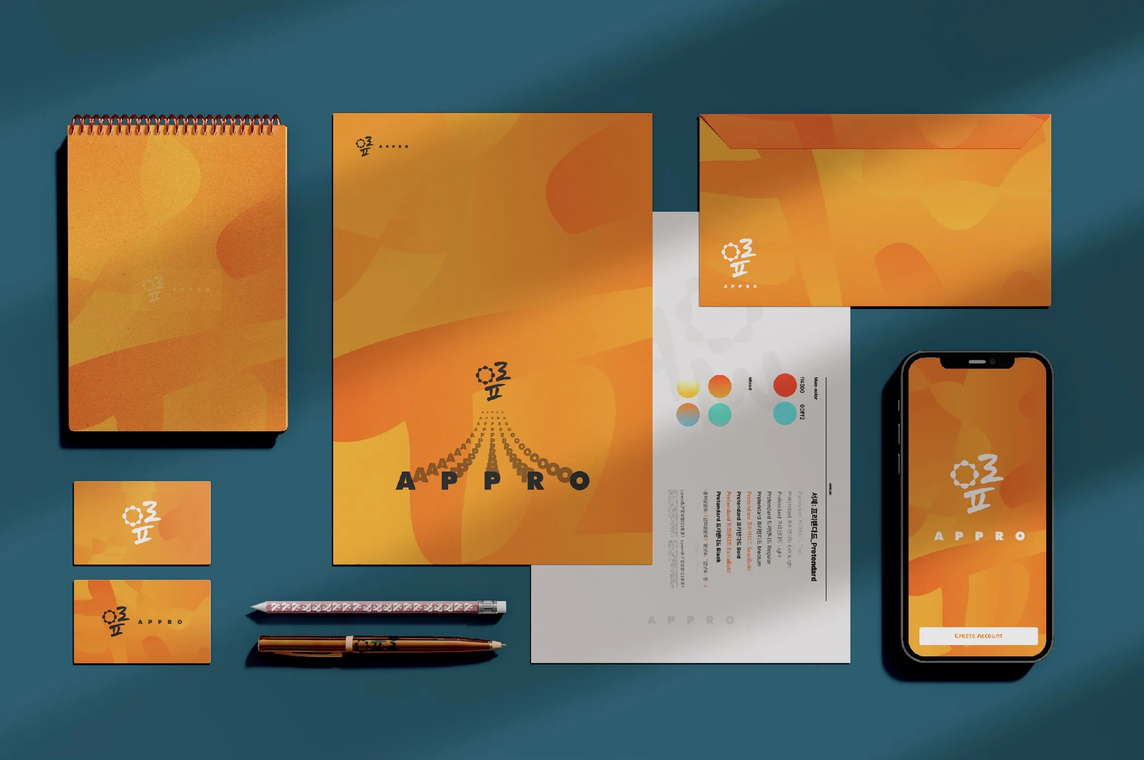 portfolio image
