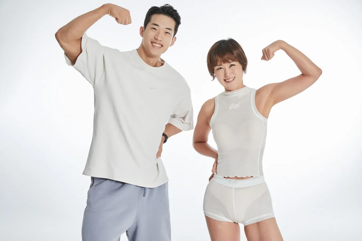 이미지 8