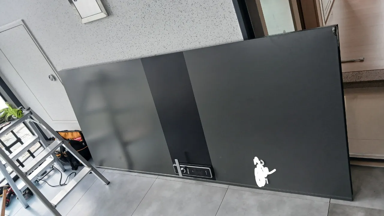 이미지 14