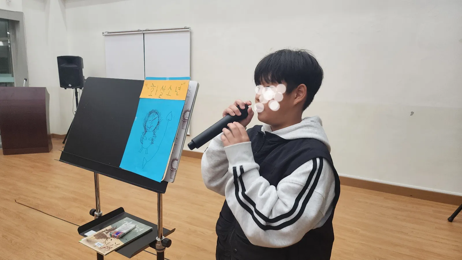 포트폴리오 이미지