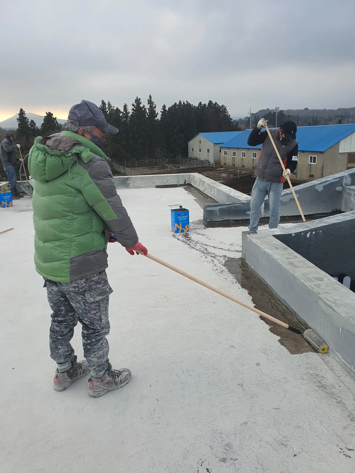 이미지 6