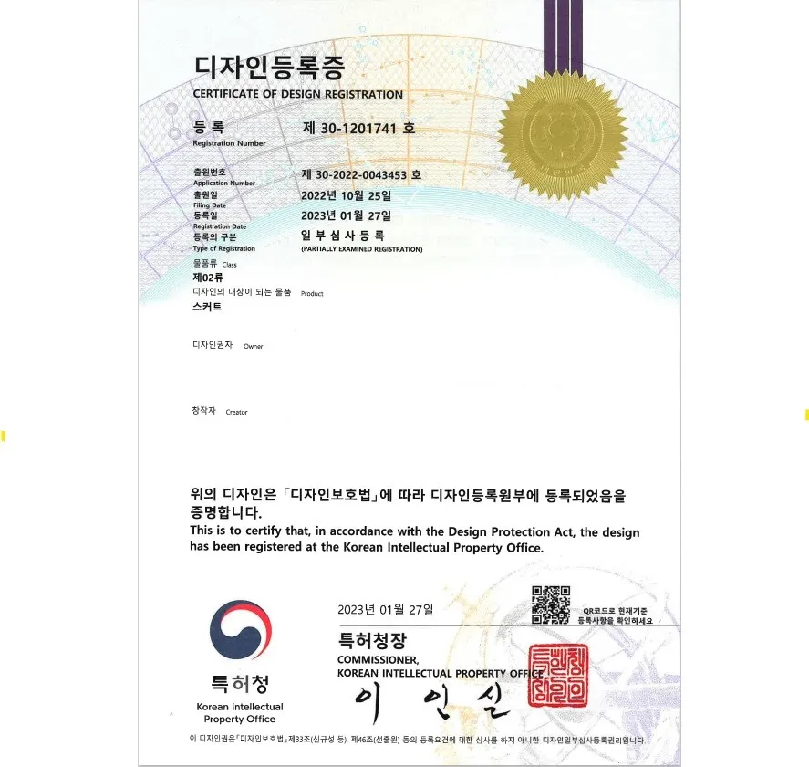 이미지 3