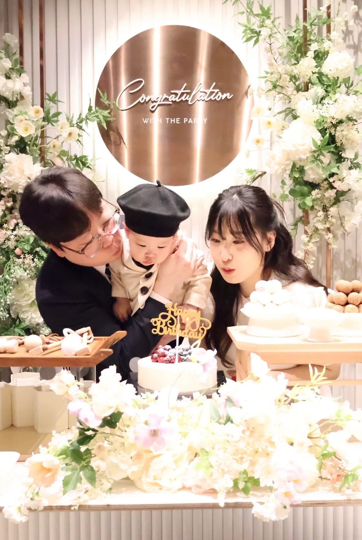 이미지 22