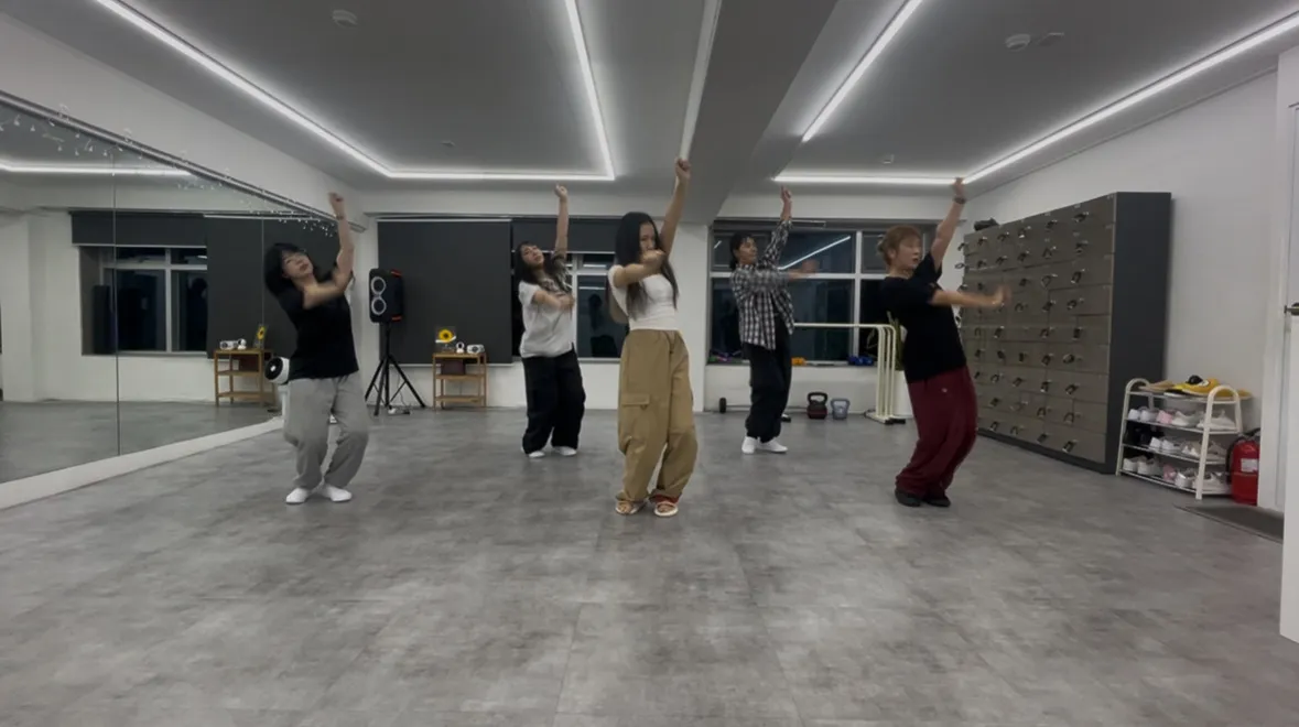 이미지 3
