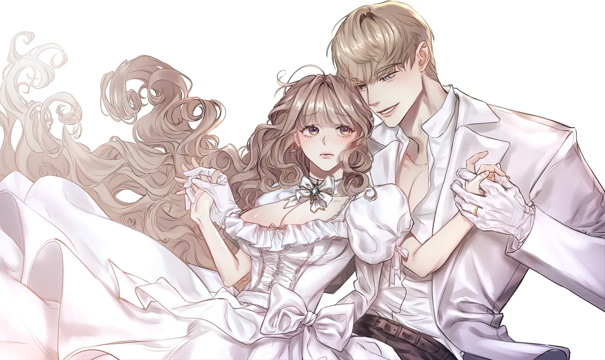 이미지 14