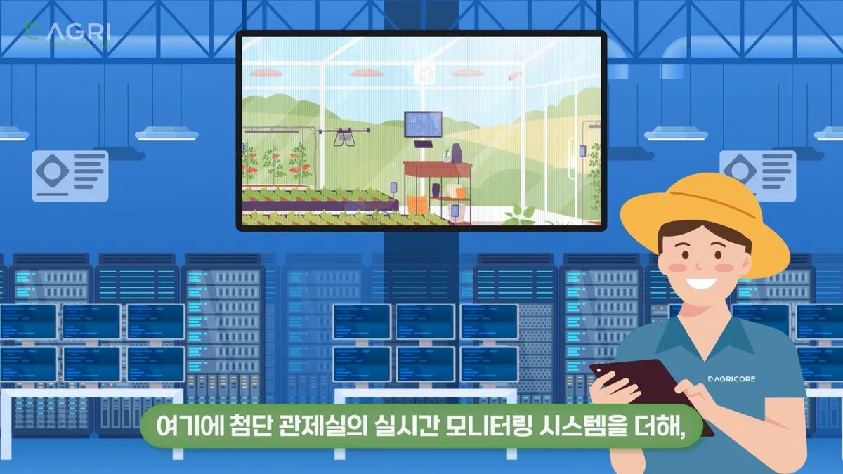 이미지 14