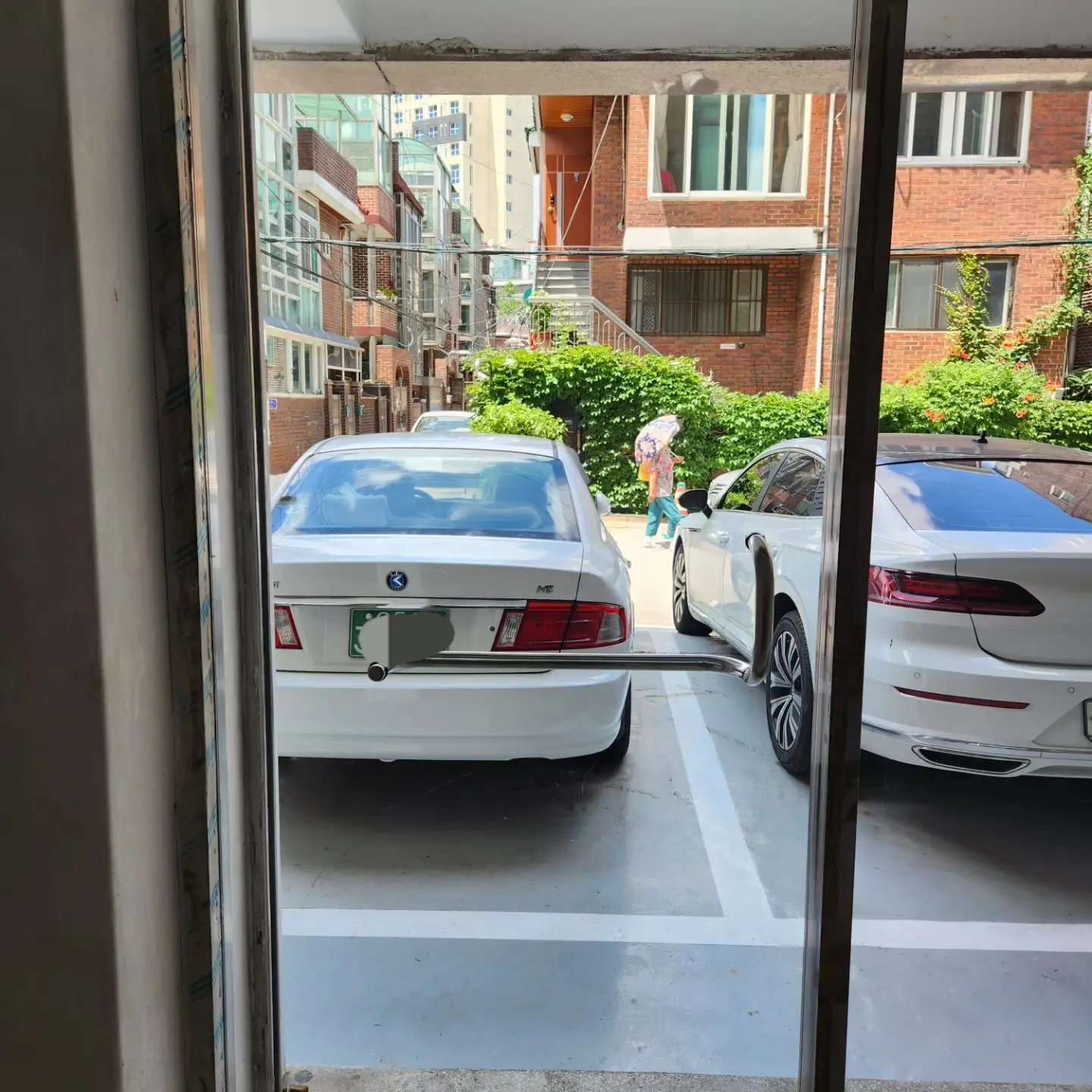 이미지 5