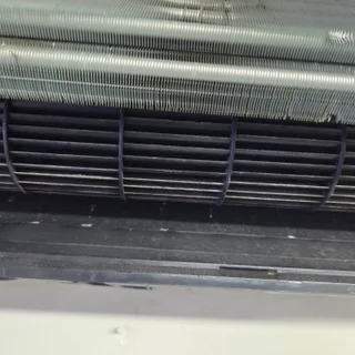 삼성 벽걸이 에어컨