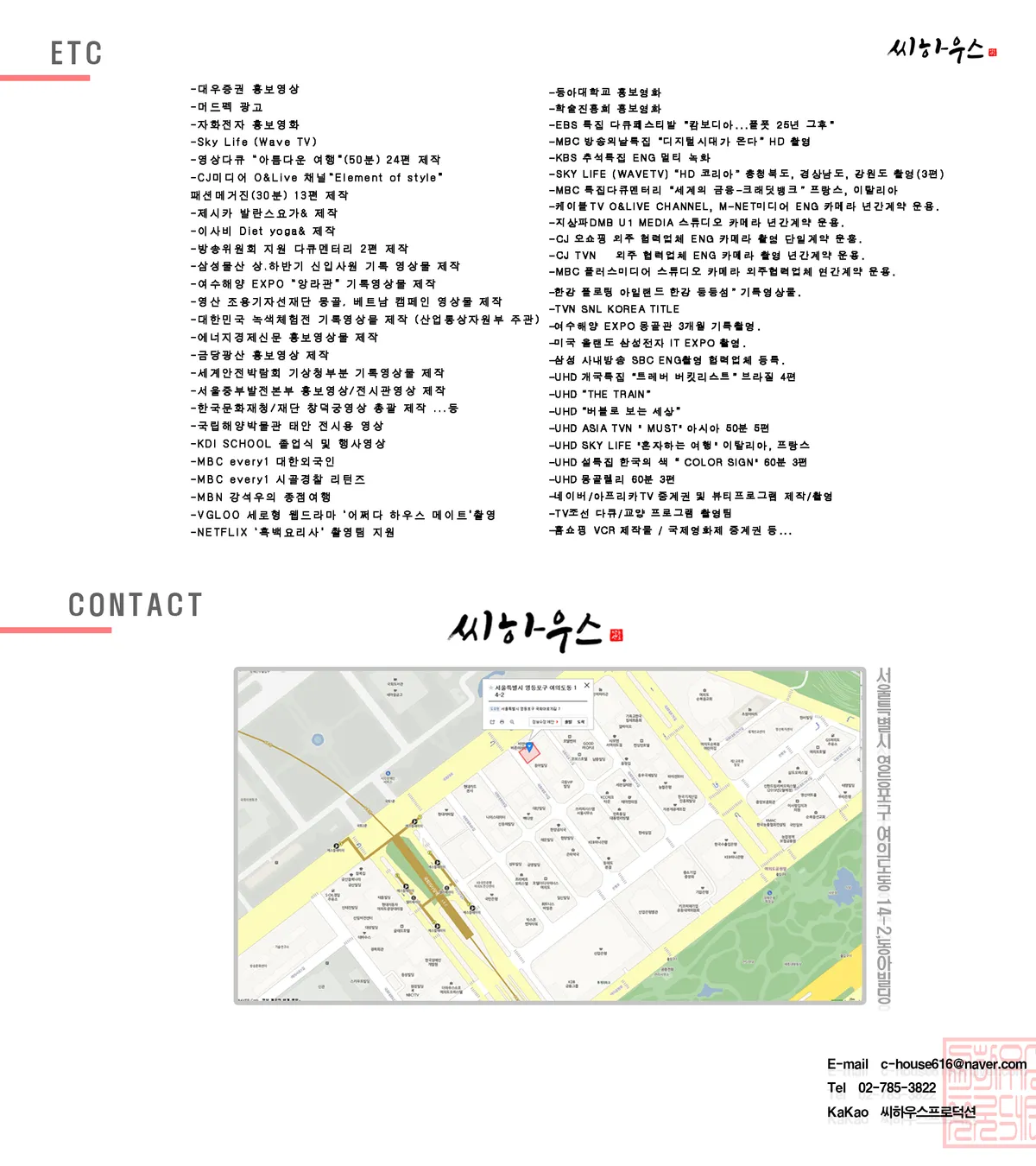 이미지 16
