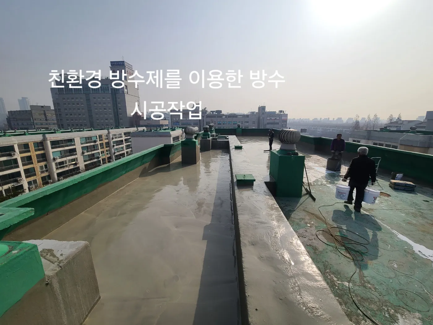 이미지 7