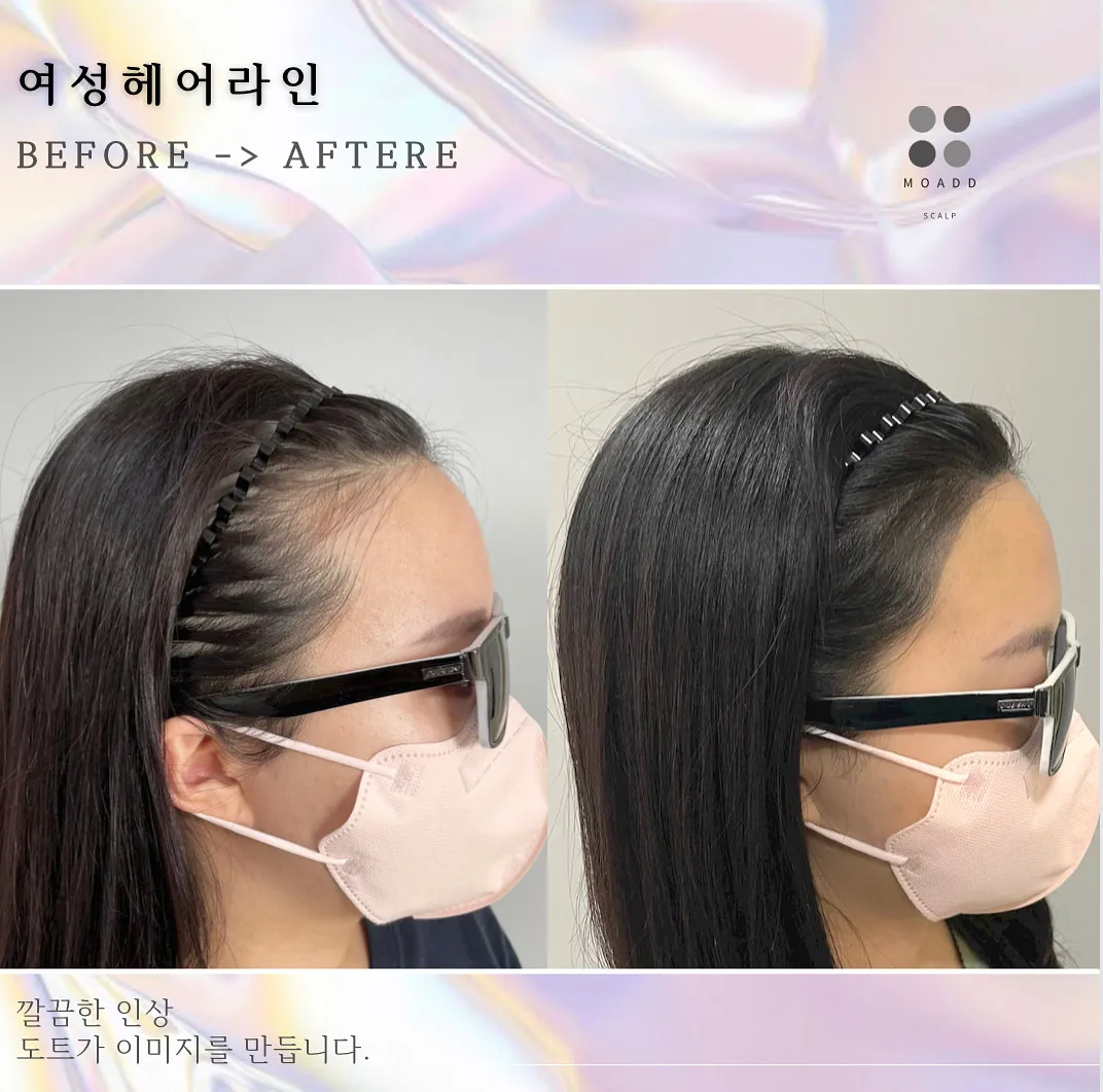 이미지 9