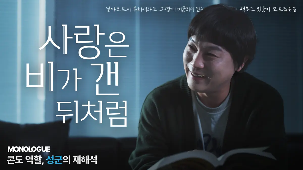 이미지 14