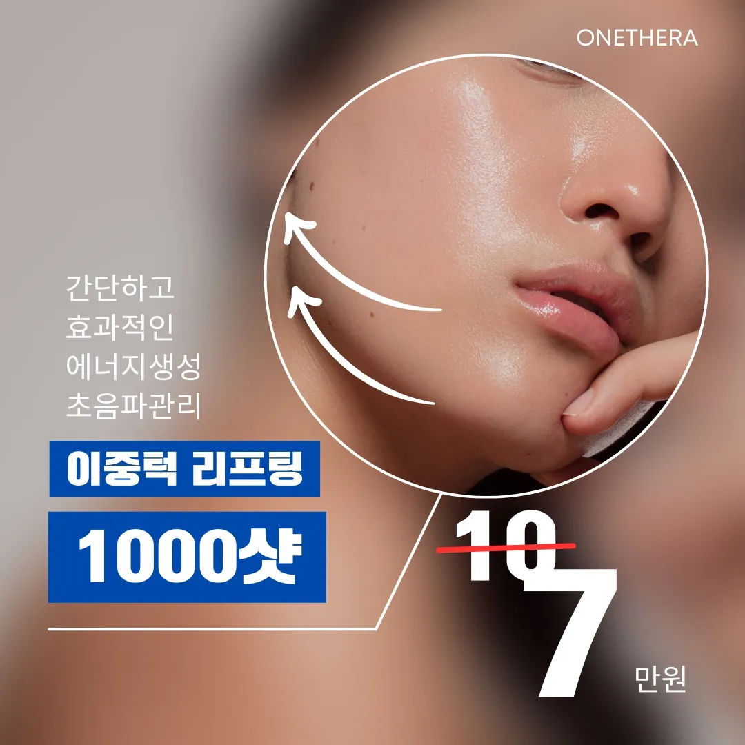 이미지 12