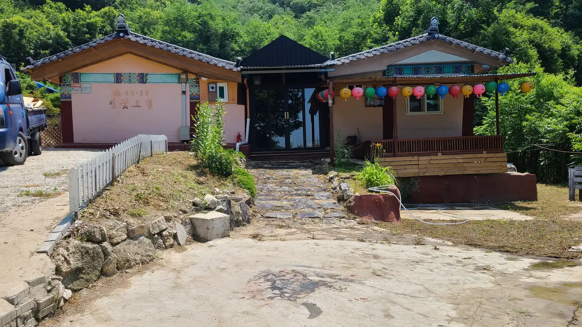 이미지 6