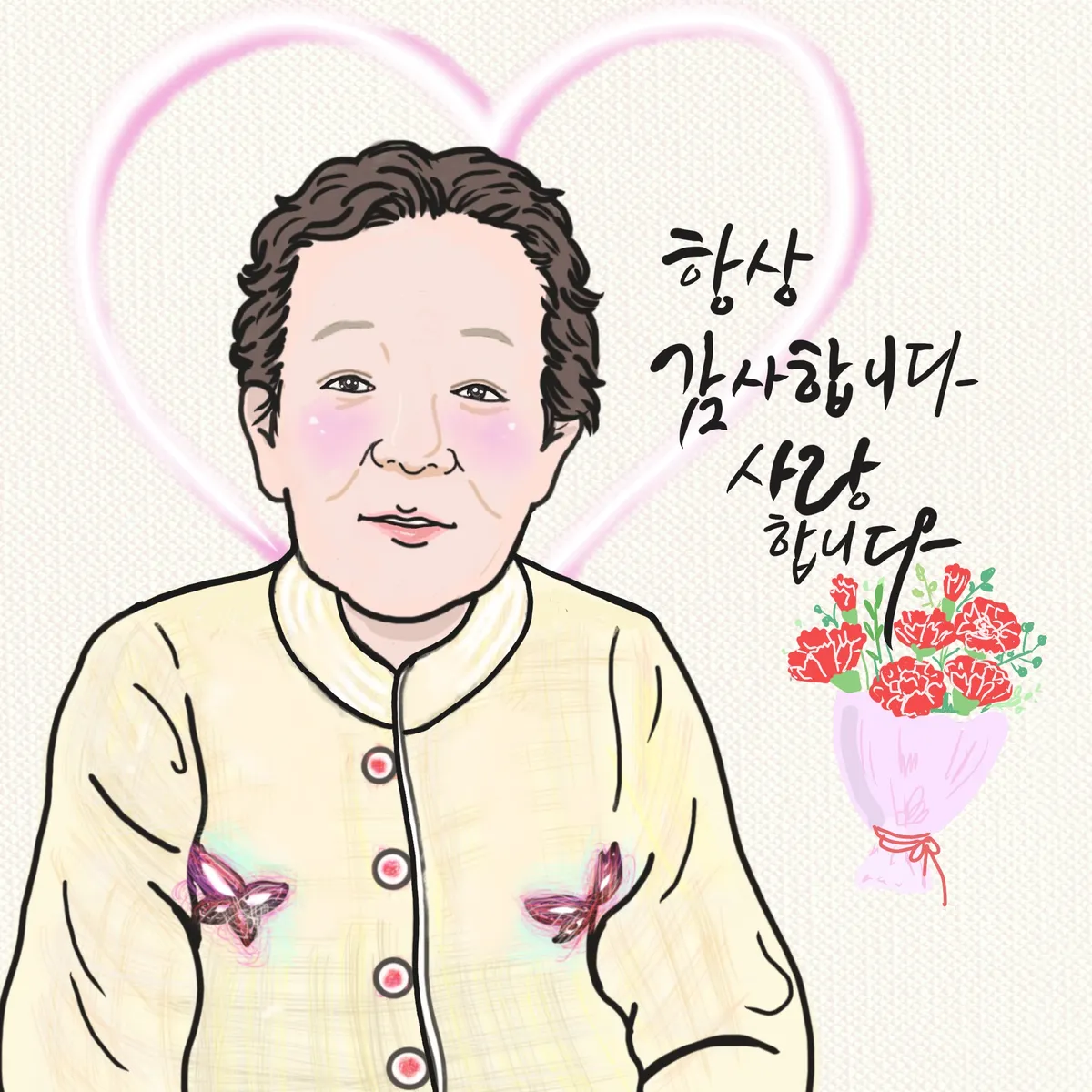 이미지 11