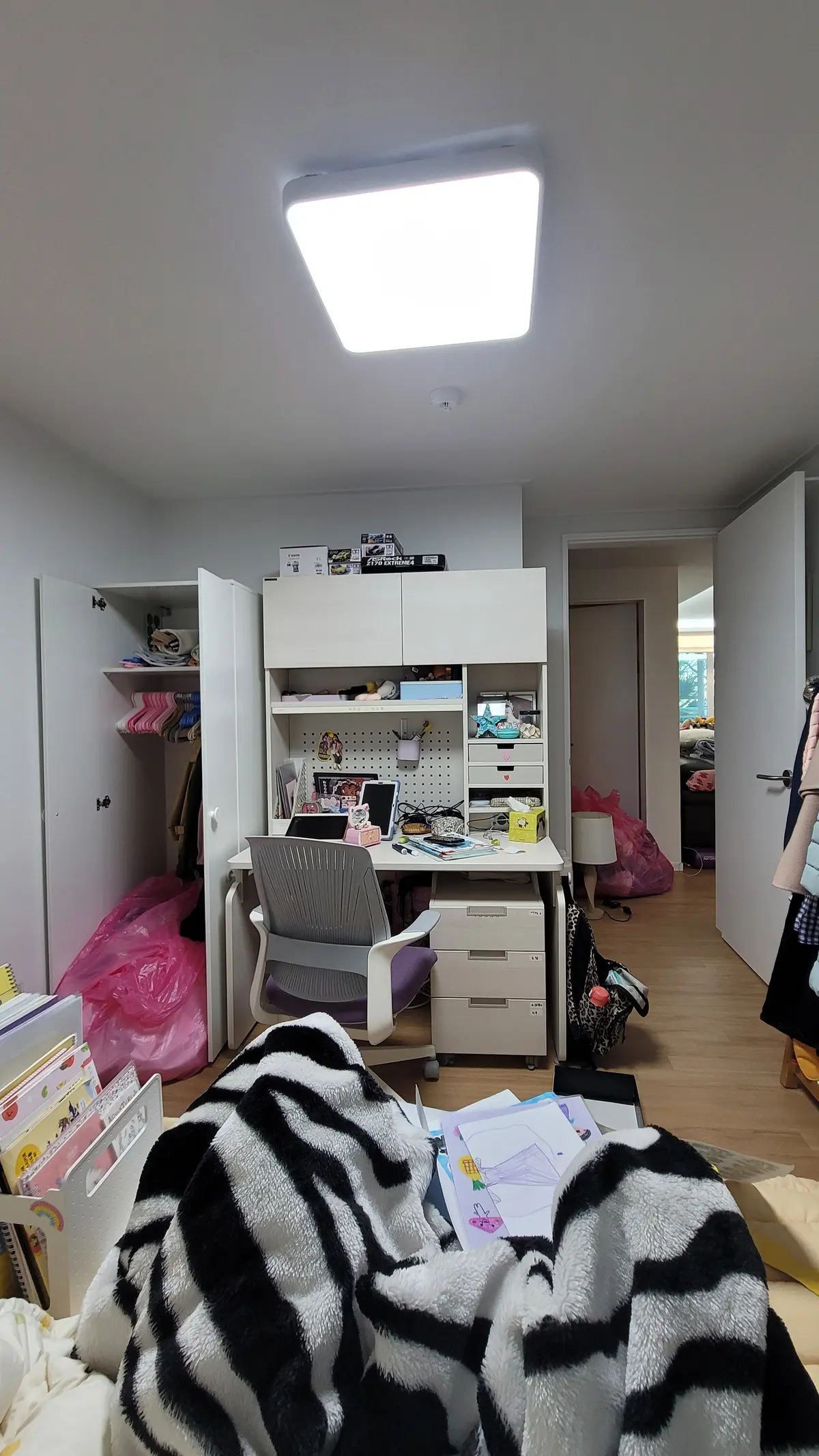 이미지 5